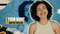 VIDEO INTRODUCTION