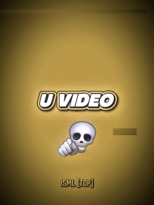 Baila Lento Skull 