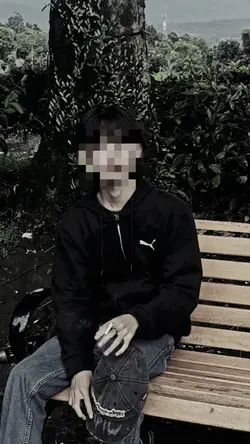 Yang kalian Cari