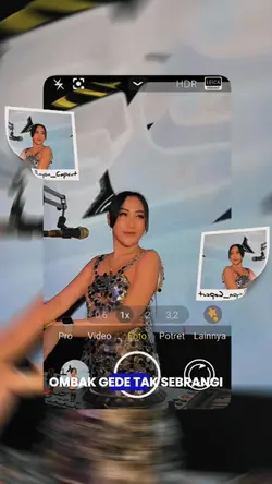butuhnya cincin