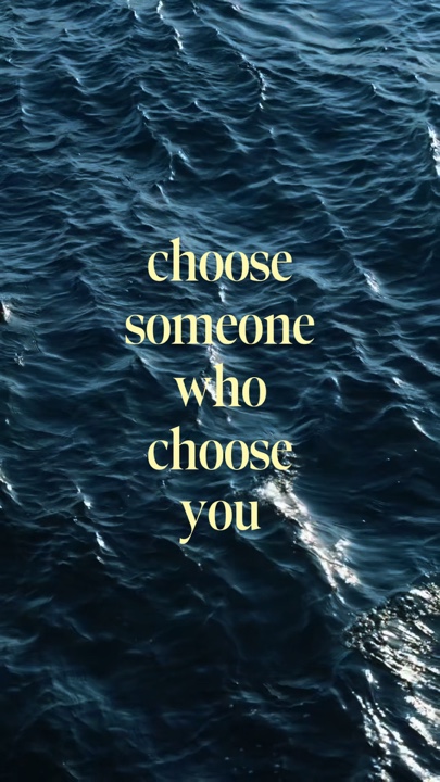 quote trend