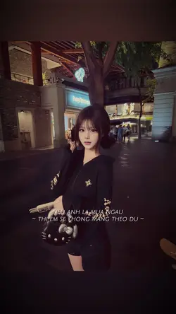 20 ~ SSYEĐT REMIX ~