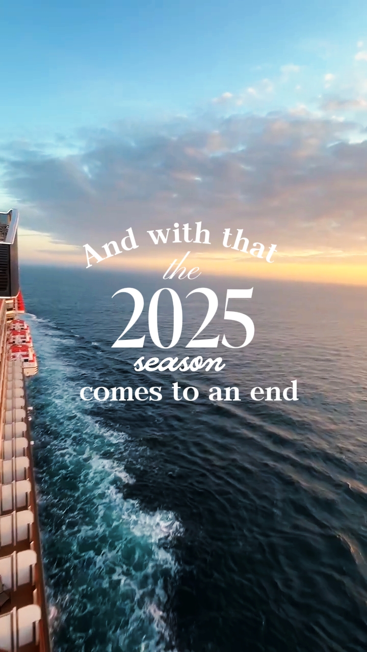 Recapitulação de 2025 