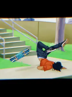 PJO crazy 🫶🥰
