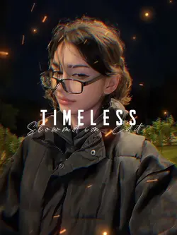 Timeless 