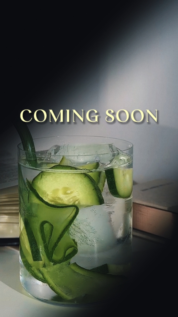 Coming soon 6 clip