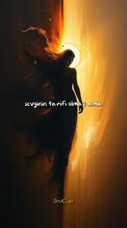 Aşk Mezara Kadar
