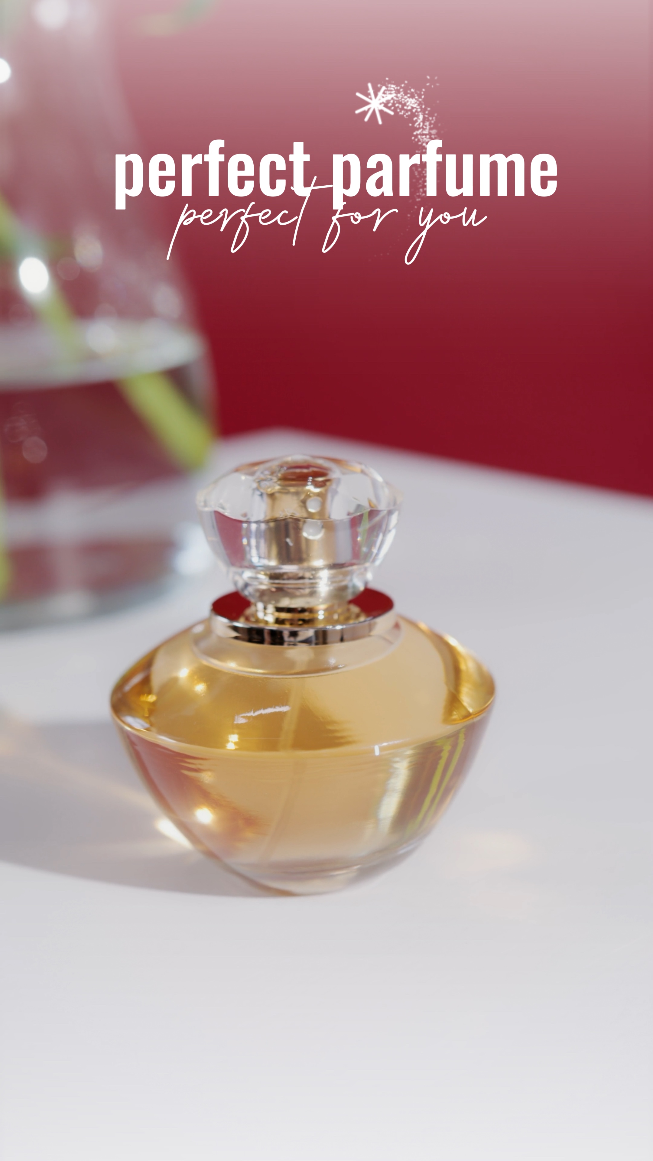 parfume