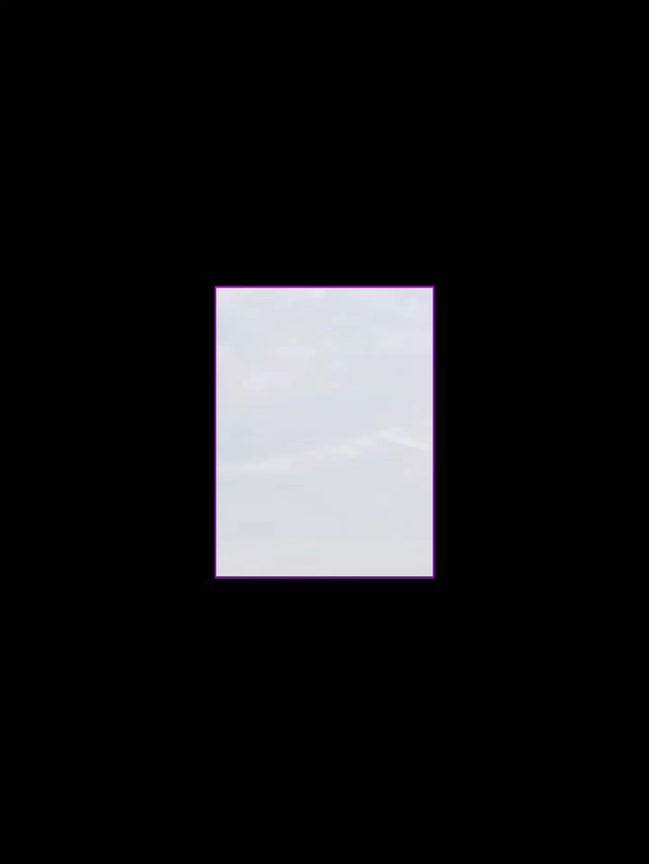 NOVA NEW CREATOR