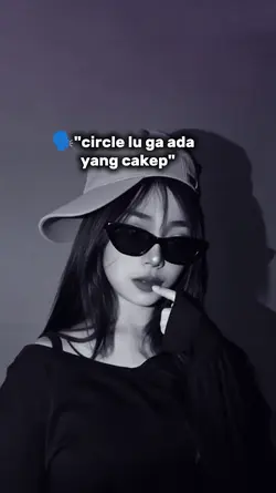 JJ VIRAL