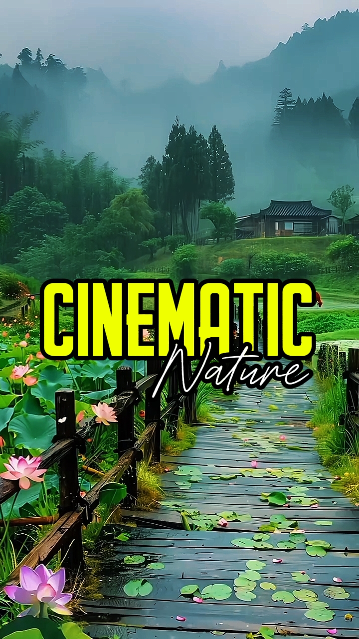 CINEMÁTICO