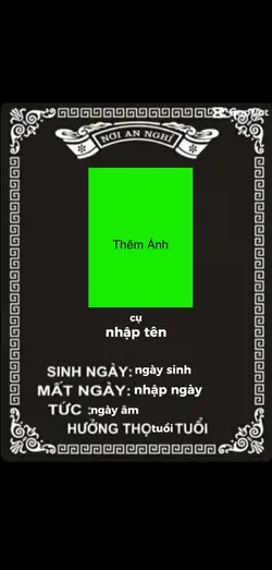 troll bạn