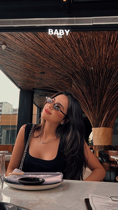 Buena edición de fotos