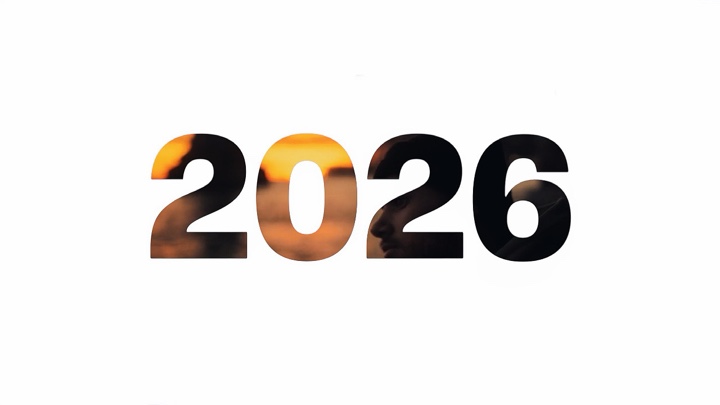 2026