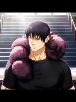 Free toji headbop