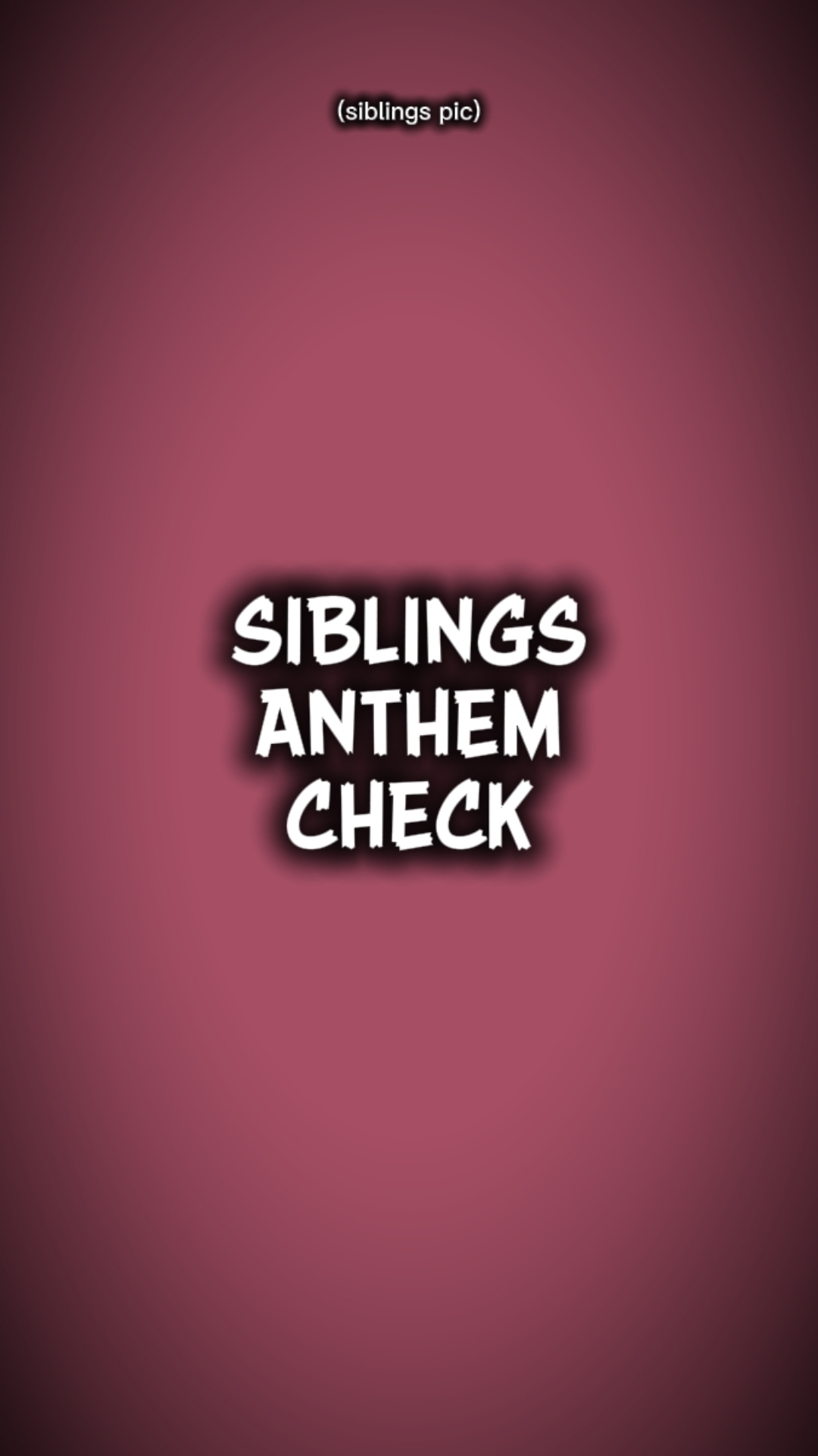 anthem check