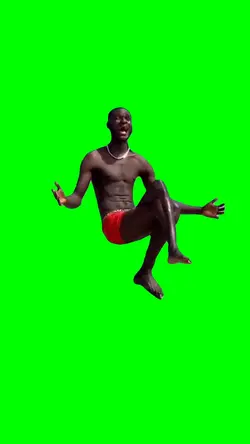 eee yaaaa eee yaaa