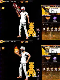 😍👇