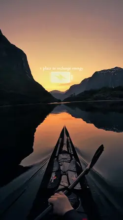 recharge energy