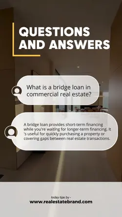 Realtor Q & A