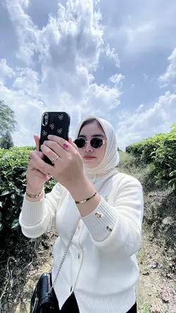 dulu putus itu maumu