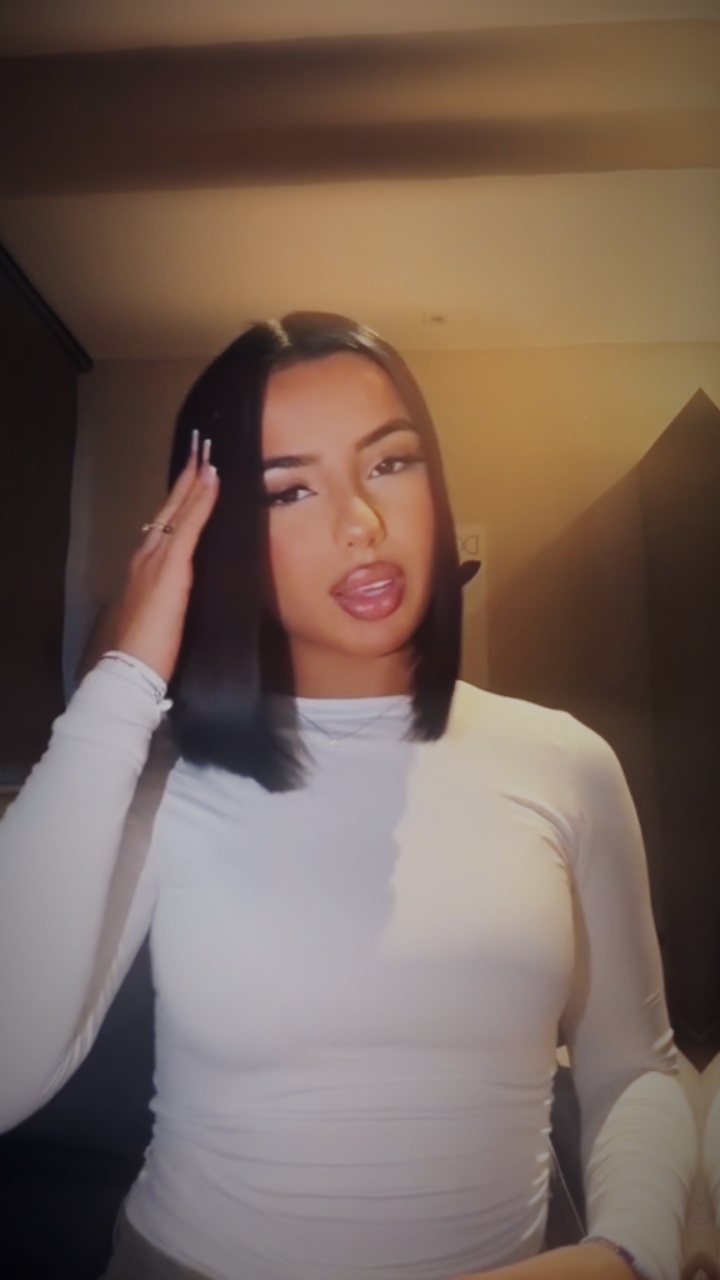 Transition😍