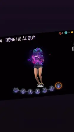 13 ảnh vip