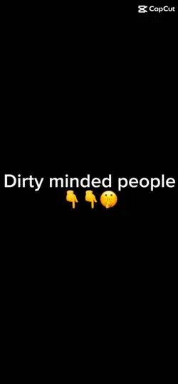 👇👇