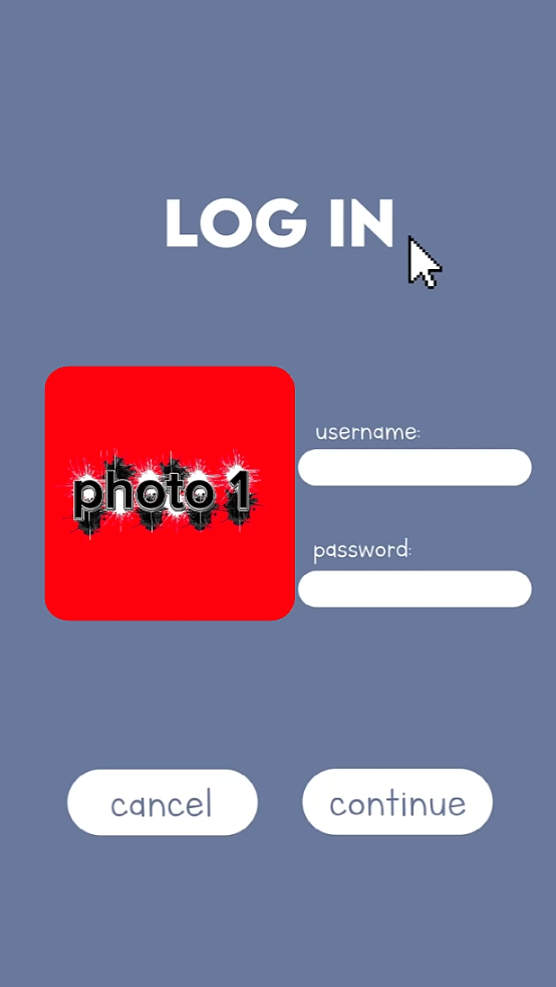 TEMPLATE TREN BARU