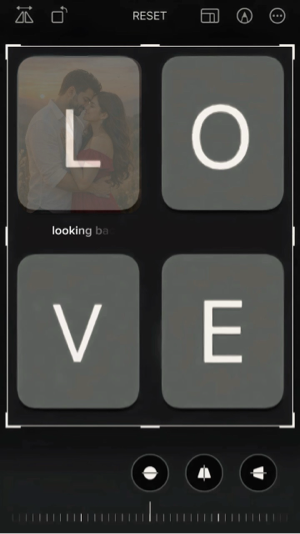 template baru 