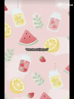 squishmallow bug