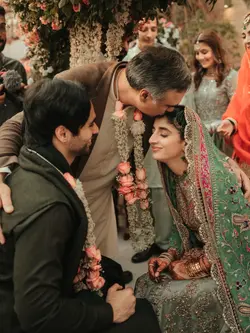 Maahi Dil Legya