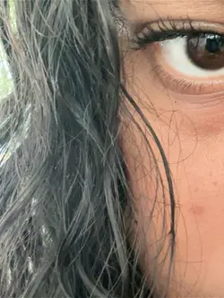 .?