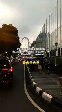 Trend Percuma