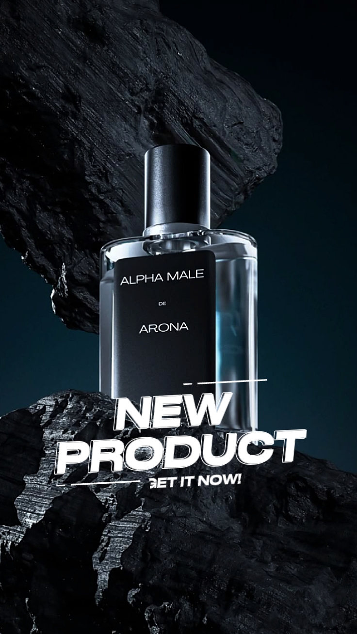 product collection