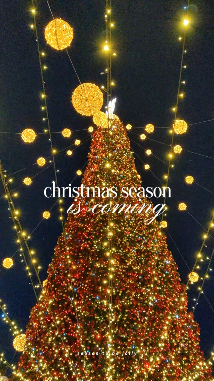 pasko2024