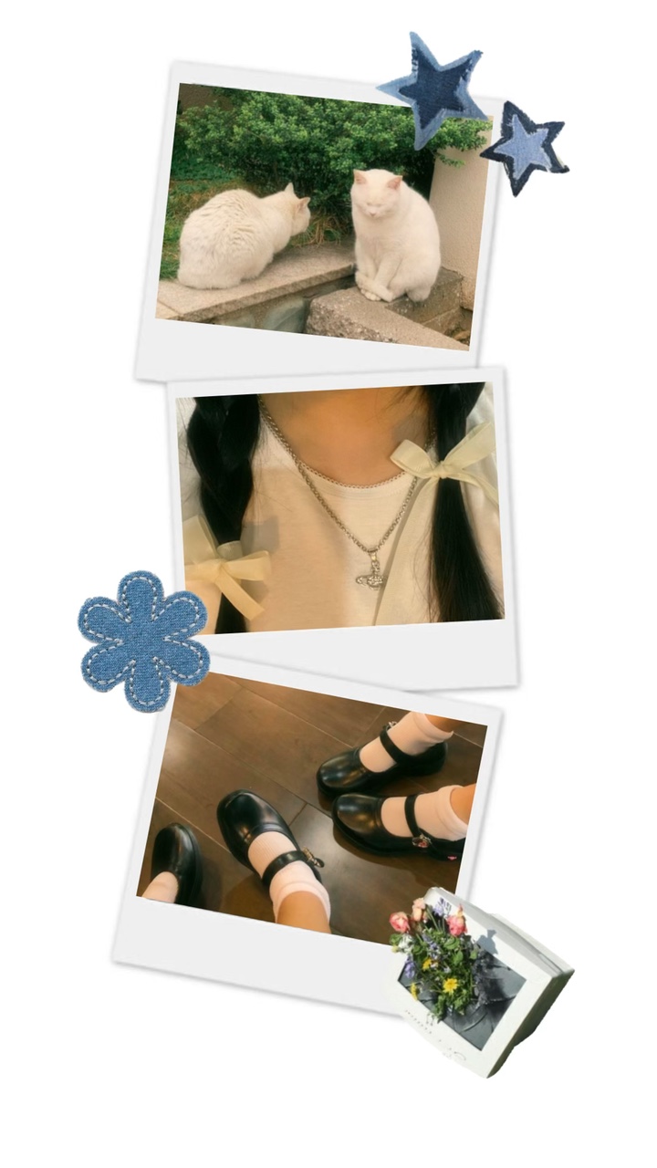 3รูป 