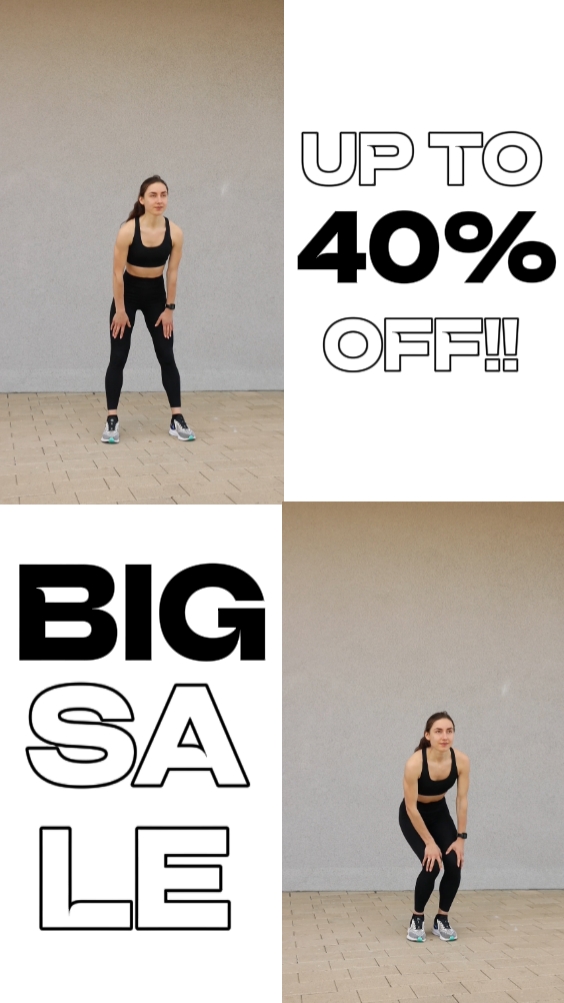Venta De Ropa De Gimnasio