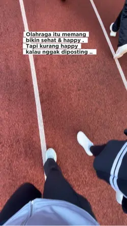 Olahraga