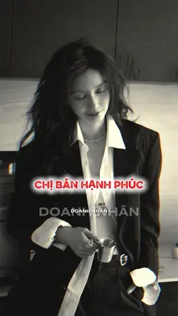 Doanh nhân