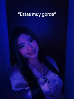 Estas muy g0rda