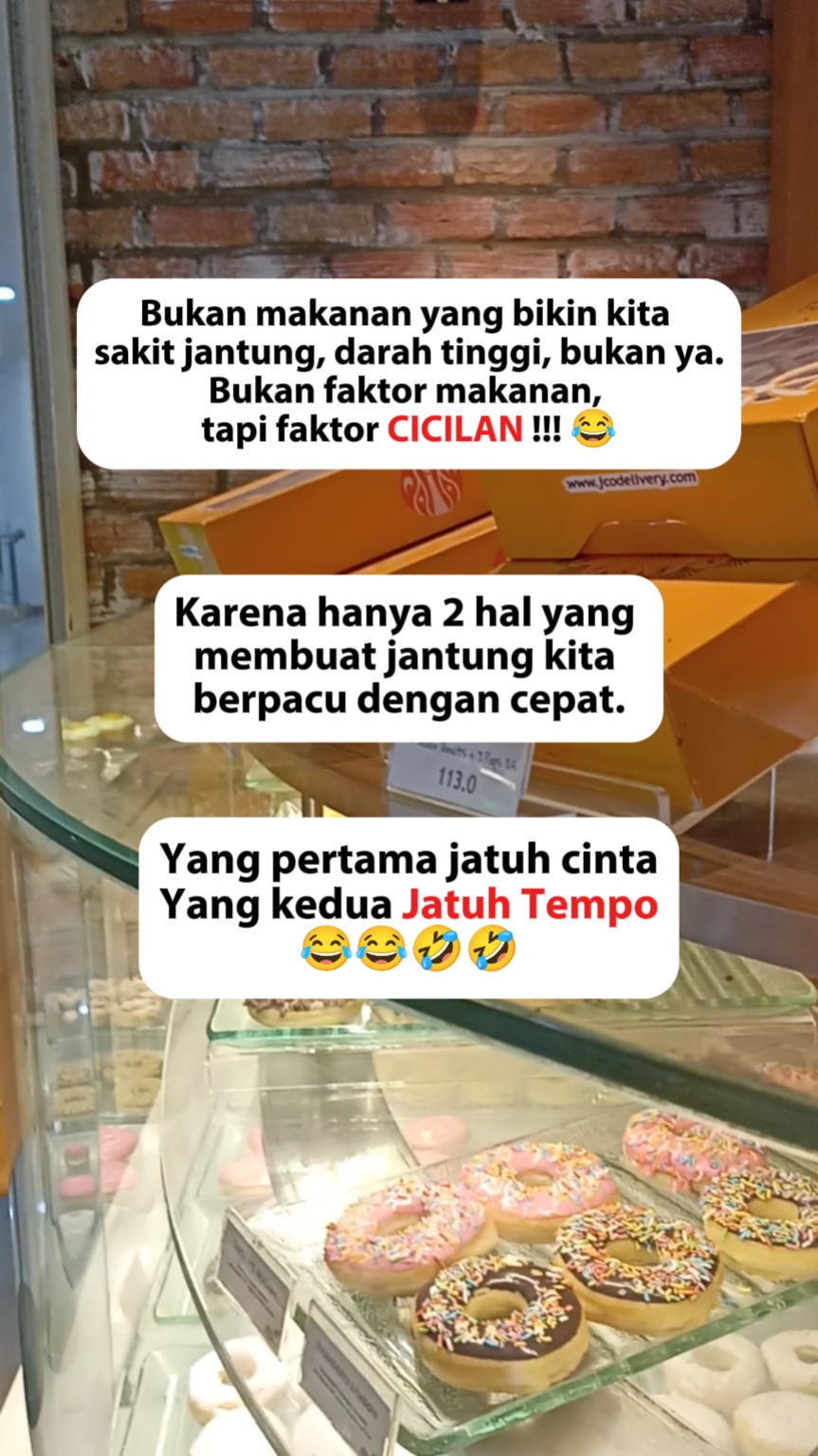 Konten Fb Pro