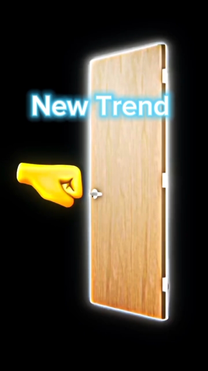 New template 