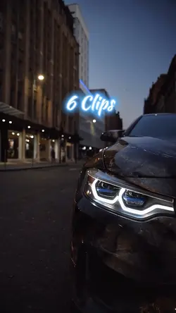 💀!CAR TEMPLATE 