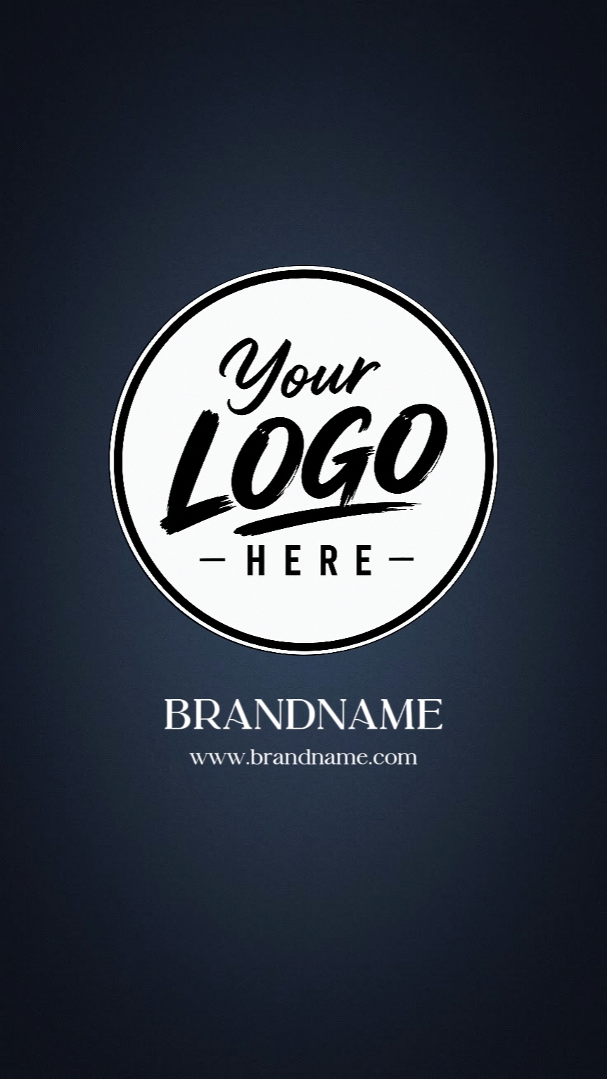 Spectacular Logo