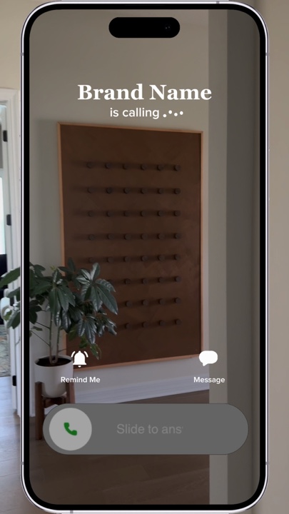 DIY