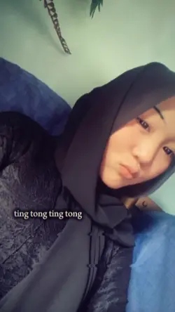 tingtong