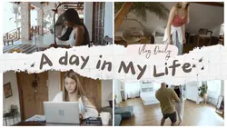 Daily Intro