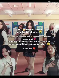 merci bcp 