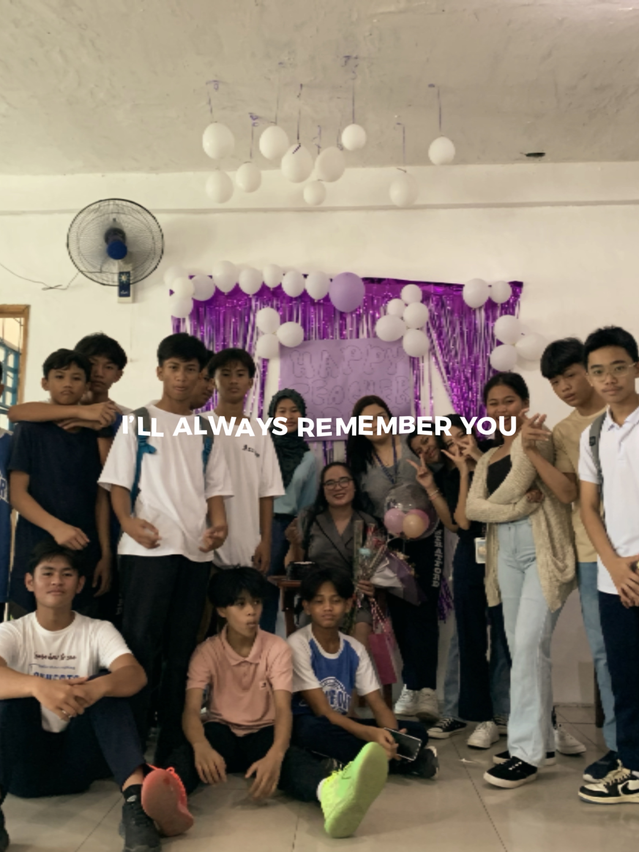 SY 2023-2024
